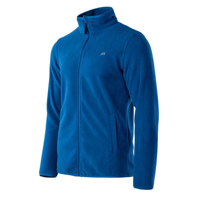 Martes Essentials Manom M mikina 92800334050 M