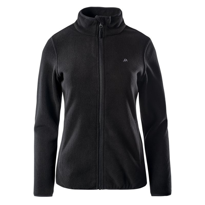 Martes Lady Manon W fleece 92800327687 XL