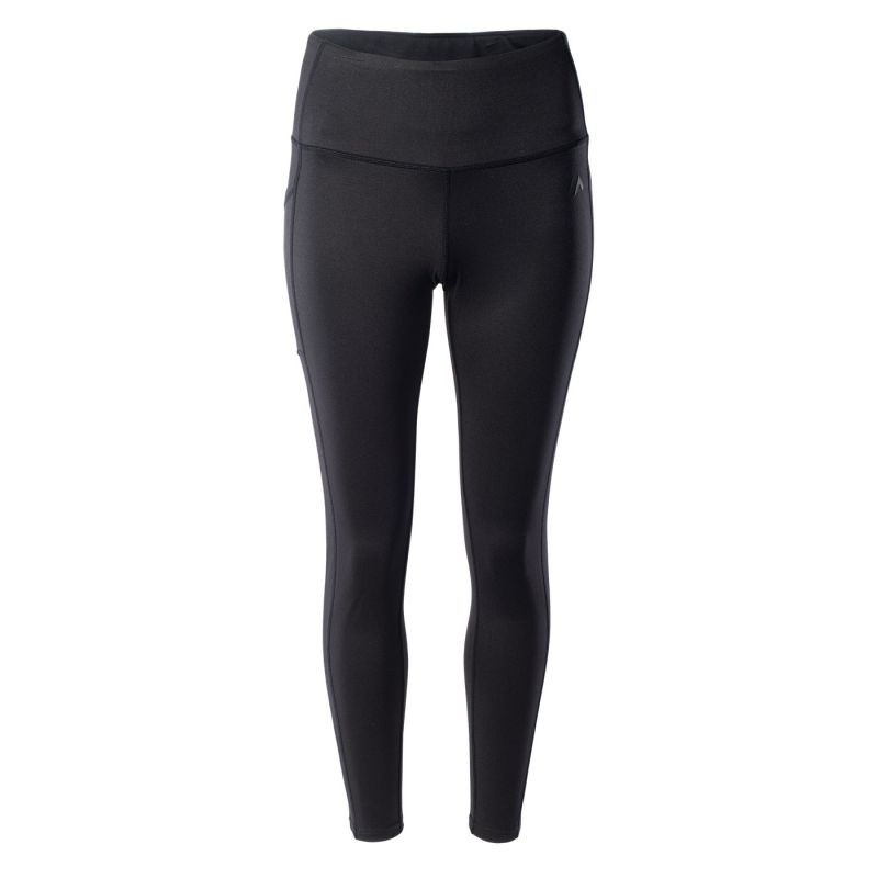 Martes Lady Vika W legíny 92800329855 XL