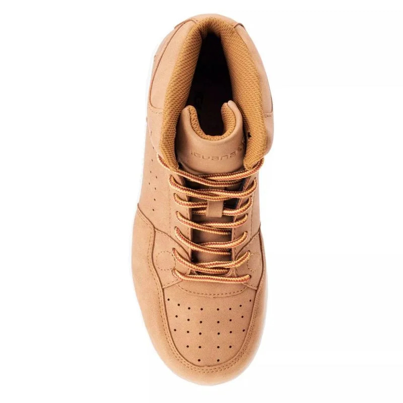 Boty Iguana Hanson MID Teen Jr 92800332339 37