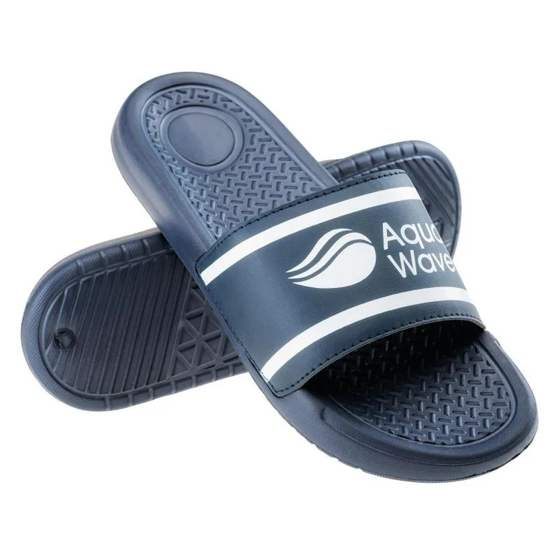 Pánské žabky arwedi wo's M 92800331125 - Aquawave 38