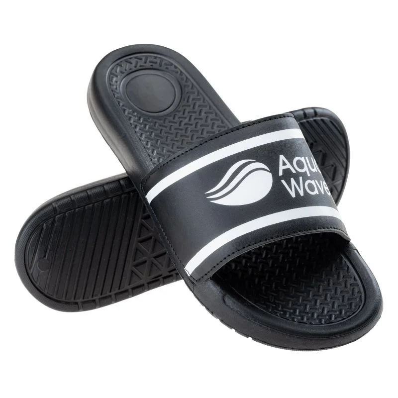 Žabky Aquawave arwedi M 92800331119 45