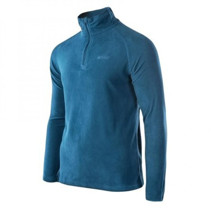 Hi-tec fleece dilaso M 92800331251 xxl