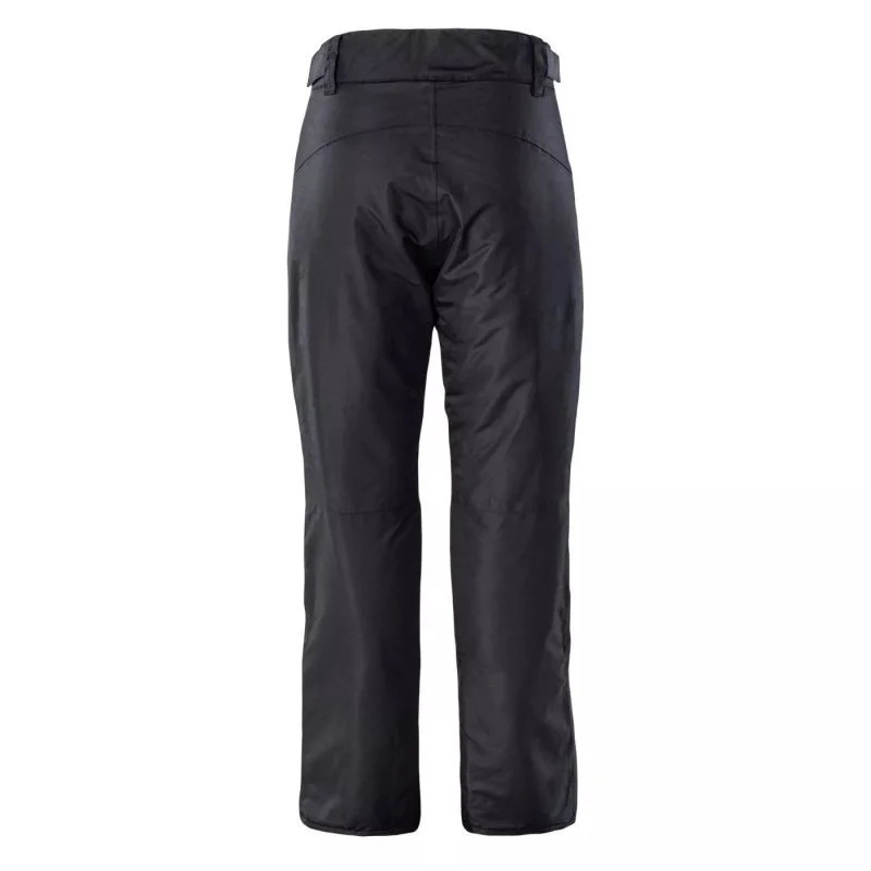 Dámské lyžařské kalhoty Lady Miden W 92800326621 - Hi-Tec S