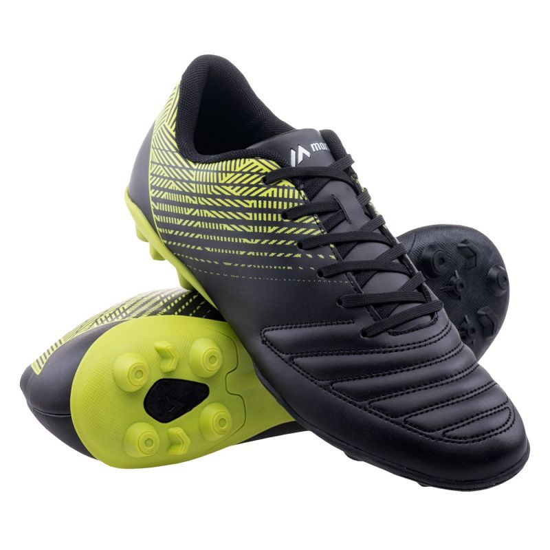 Kopačky Martes Essentials Mator FG M 92800330323 42