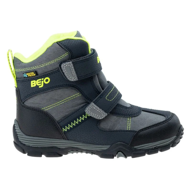 Bejo Bathursti Jr boty 92800330110 33