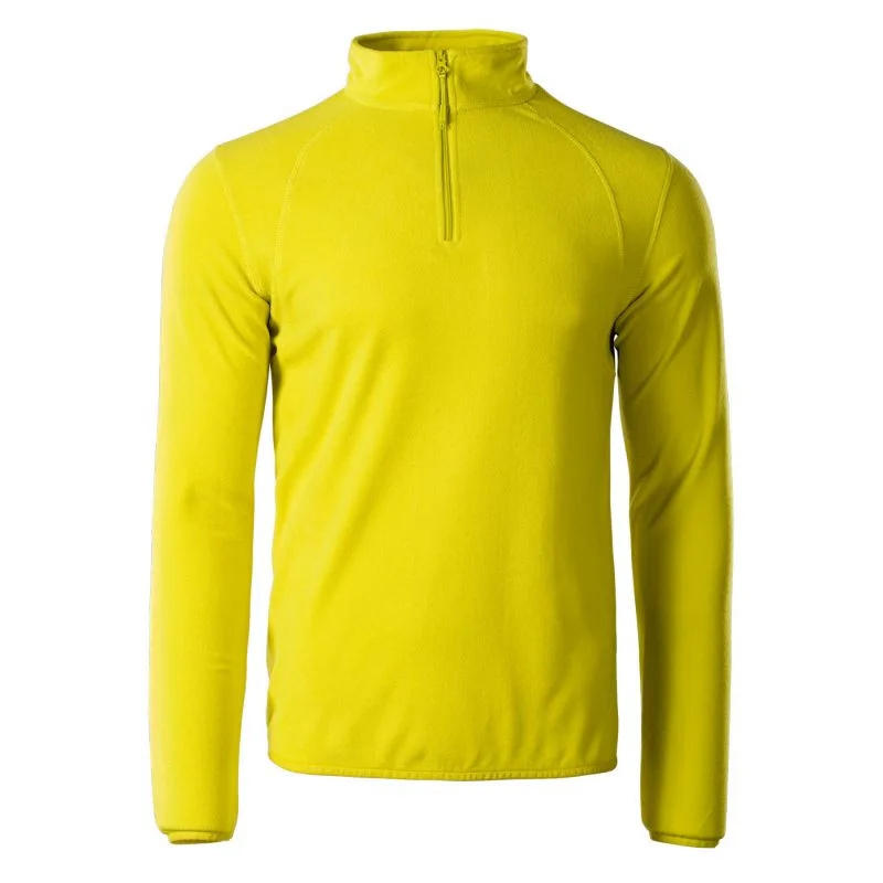 Mikina Iguana Vilos M 92800326711 men L