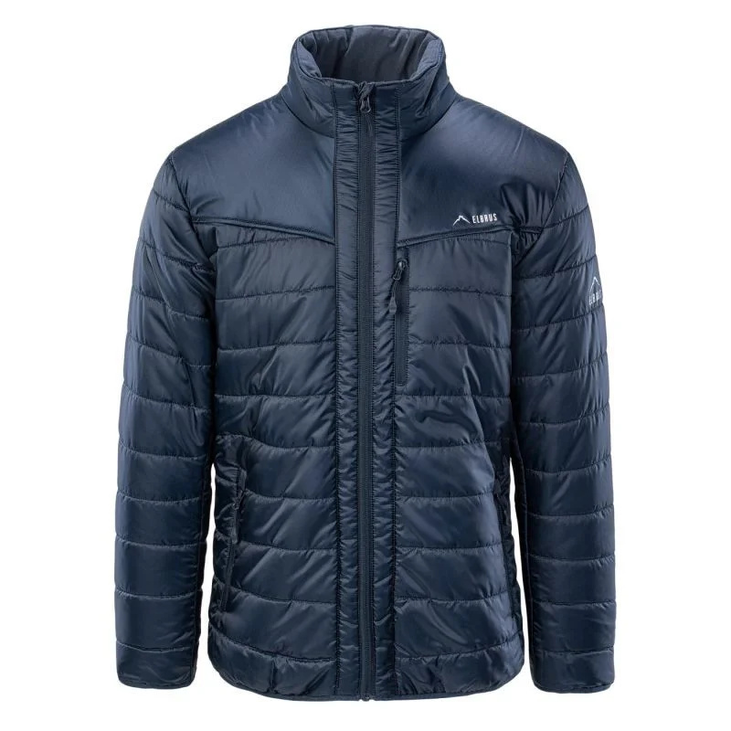 Elbrus Tennes M bunda 92800326273 XL