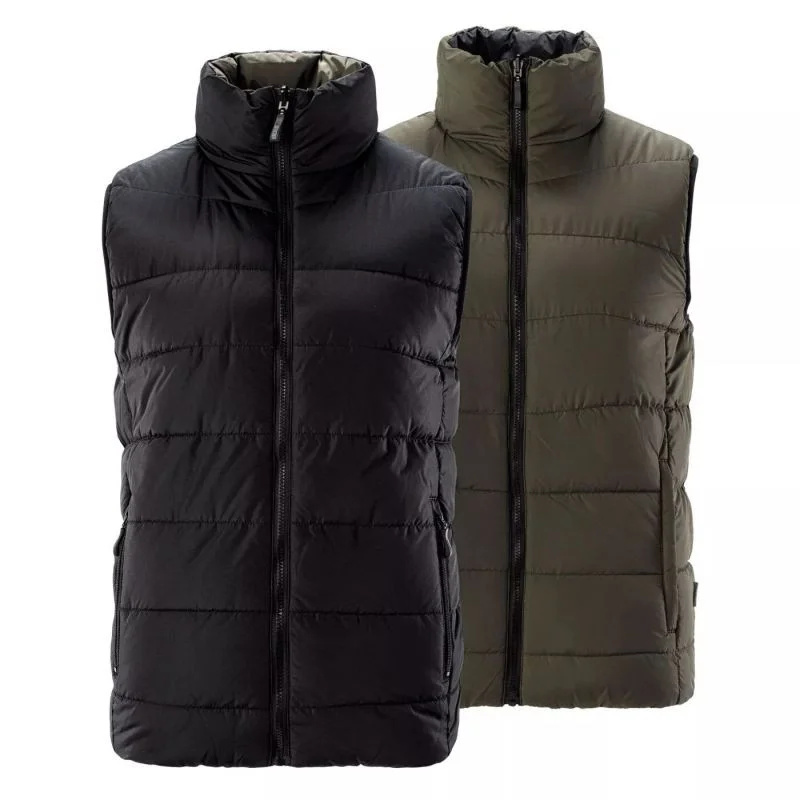 Vesta Magnum Recto M 92800326751 XL