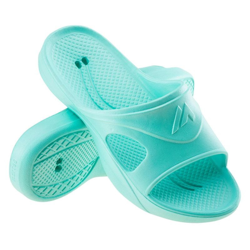 Žabky Martes ambony wo's M 92800324329 36