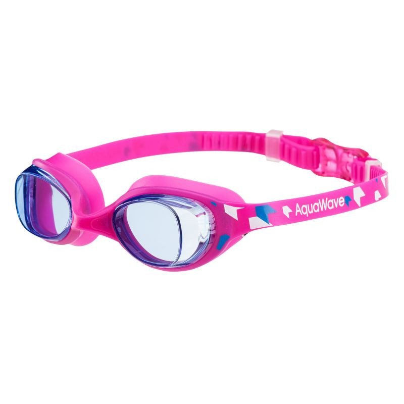 Brýle Aquawave breeze JR Jr 92800308422 NEPLATÍ