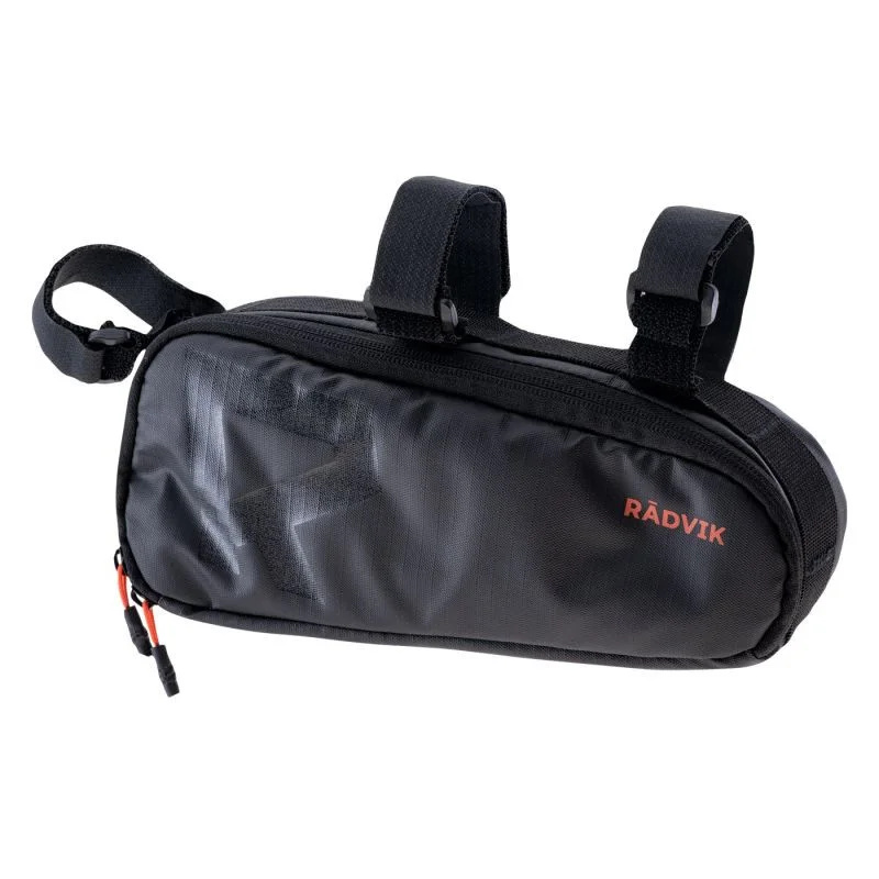 Brašna na kolo Radvik Rammebag S 92800308373 NEUPLATŇUJE SE