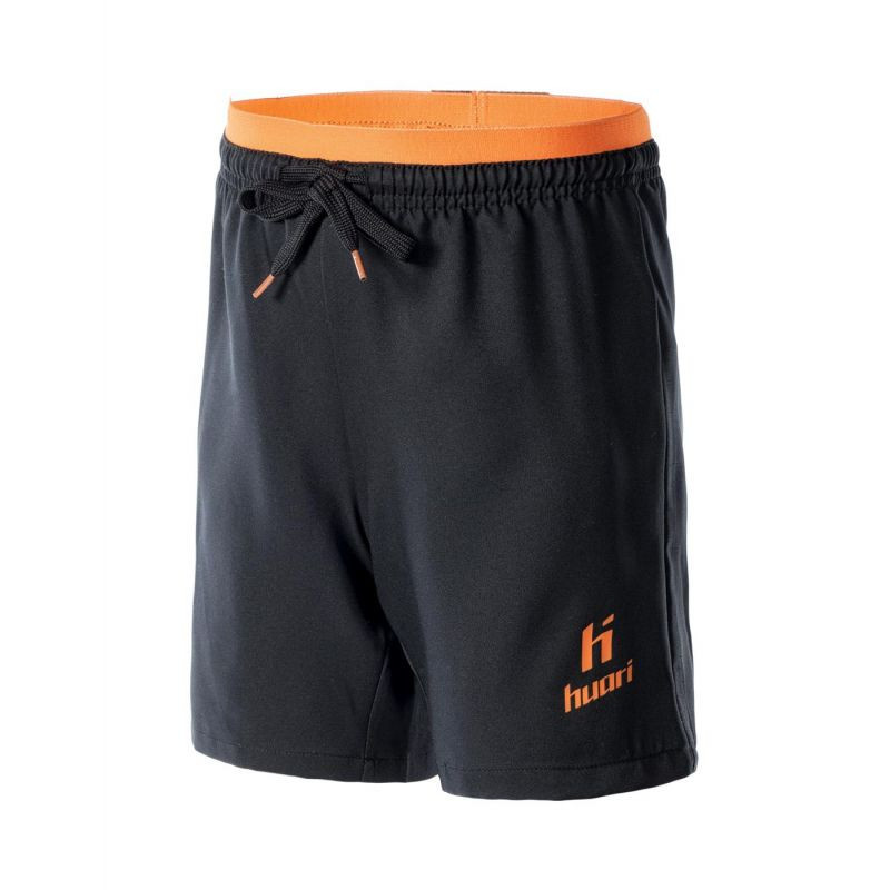 Huari dectis šortky junior Jr 92800309672 134