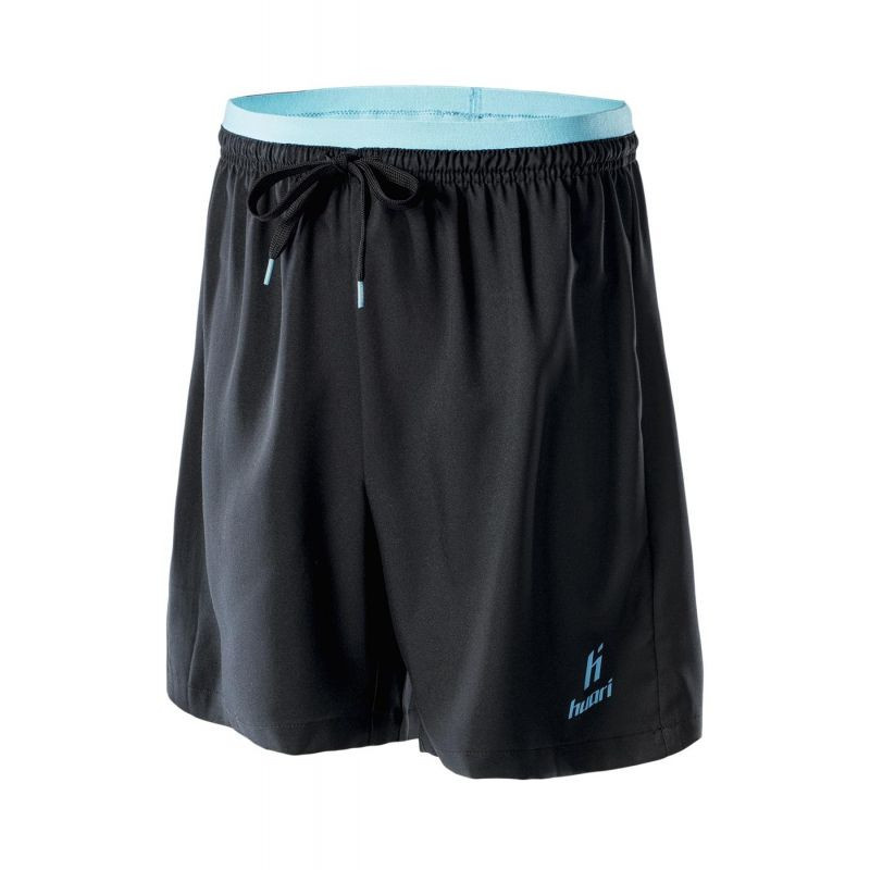 Huari dectis šortky junior Jr 92800309667 164