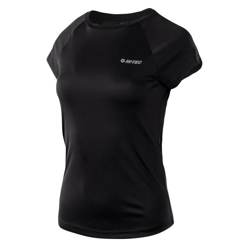 Hi-tec lady alna W tričko 92800307305 m
