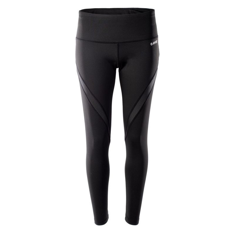 Legíny Hi-Tec Lady Likia W m
