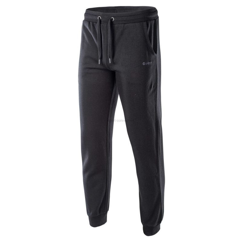 Kalhoty Hi-tec melian M 92800306856 xxl