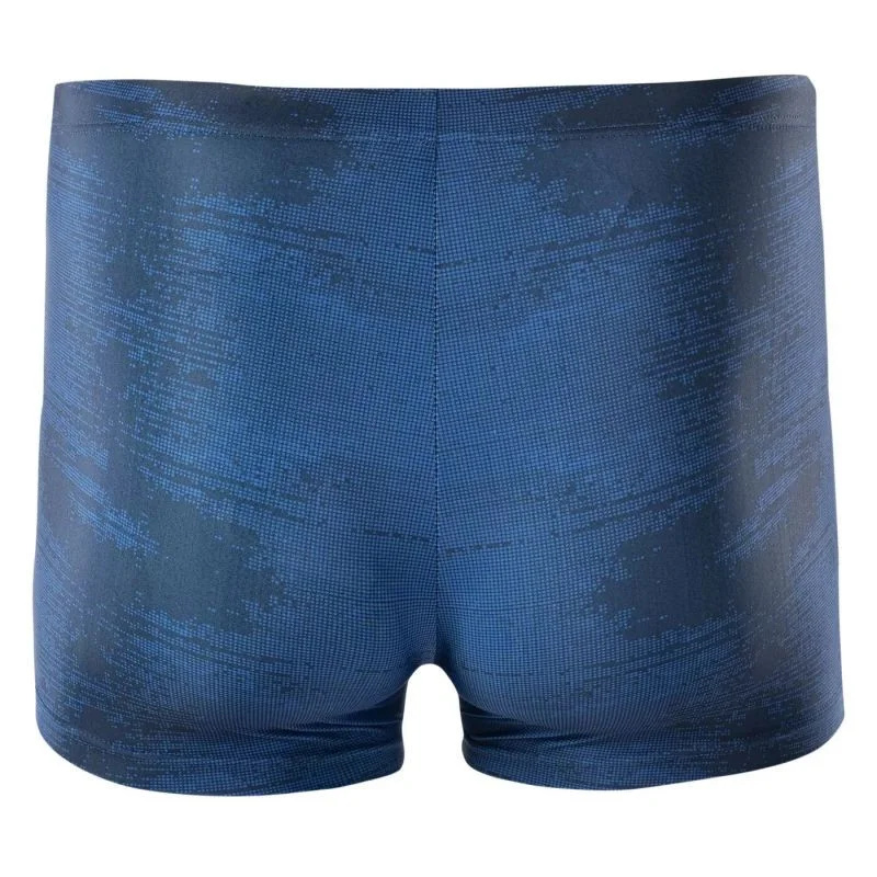 Plavecké boxerky AquaWave Mados M 92800309557 m