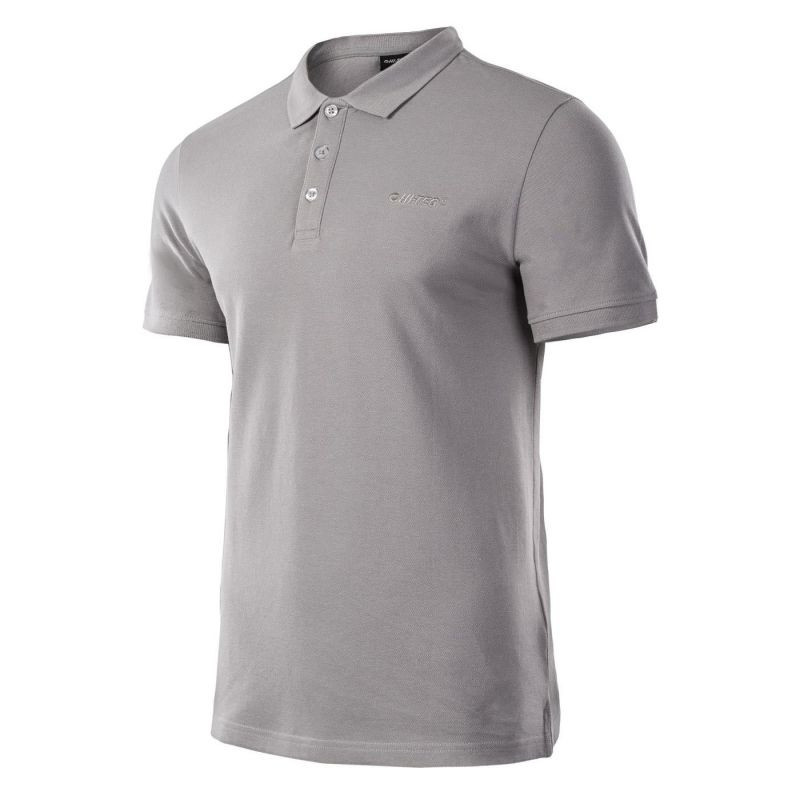 Tričko Hi-tec romso M 92800304148 xxl