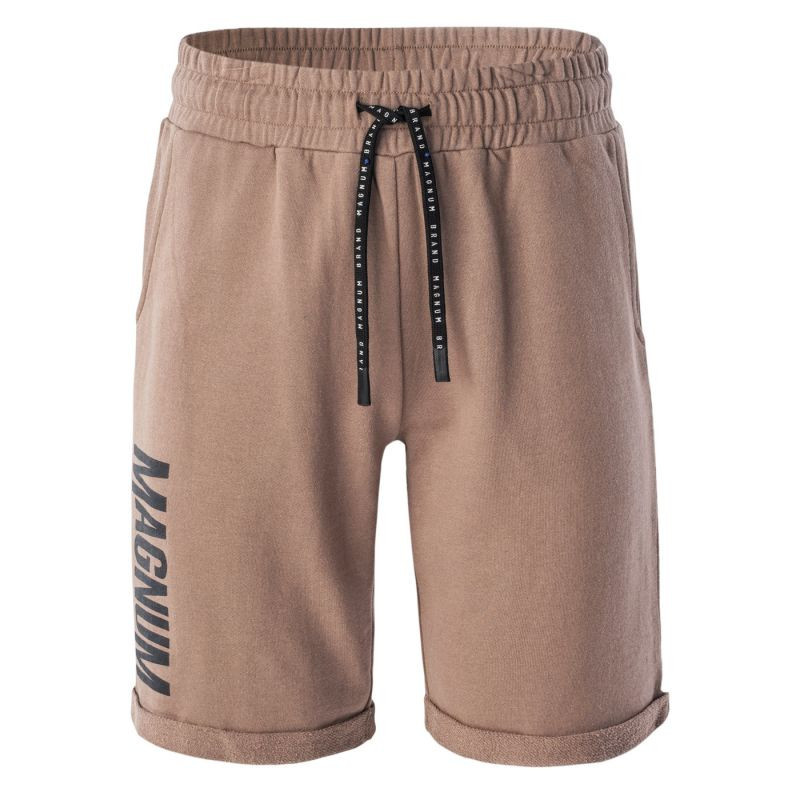 Šortky Magnum Ukari II M 92800443031 xxl