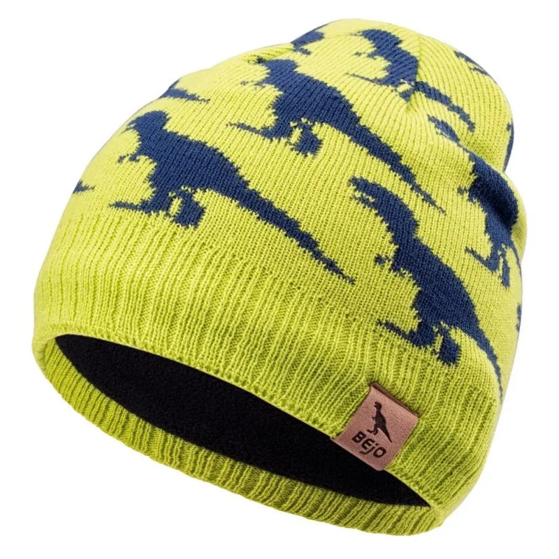 Bejo Josh KDB Jr cap 92800438456 NEPLATÍ