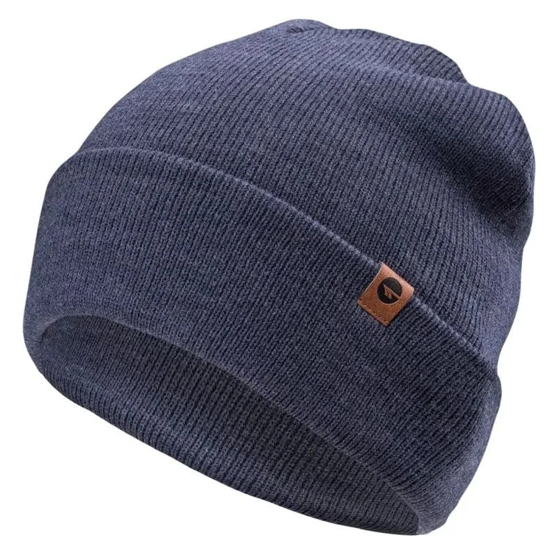 Hi-tec Mjosa cap 92800438517 NEPLATÍ