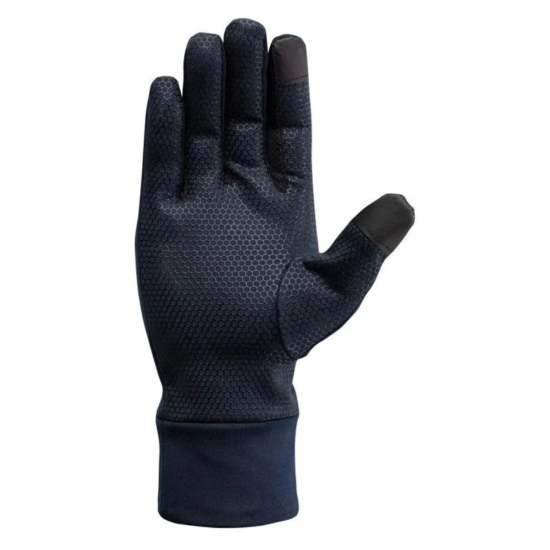 Elbrus Kori M Rukavice 92800438504 S/M