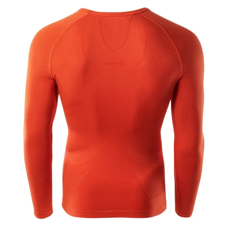 Iguana Gambell Top M termotričko 92800438785 XL/XXL