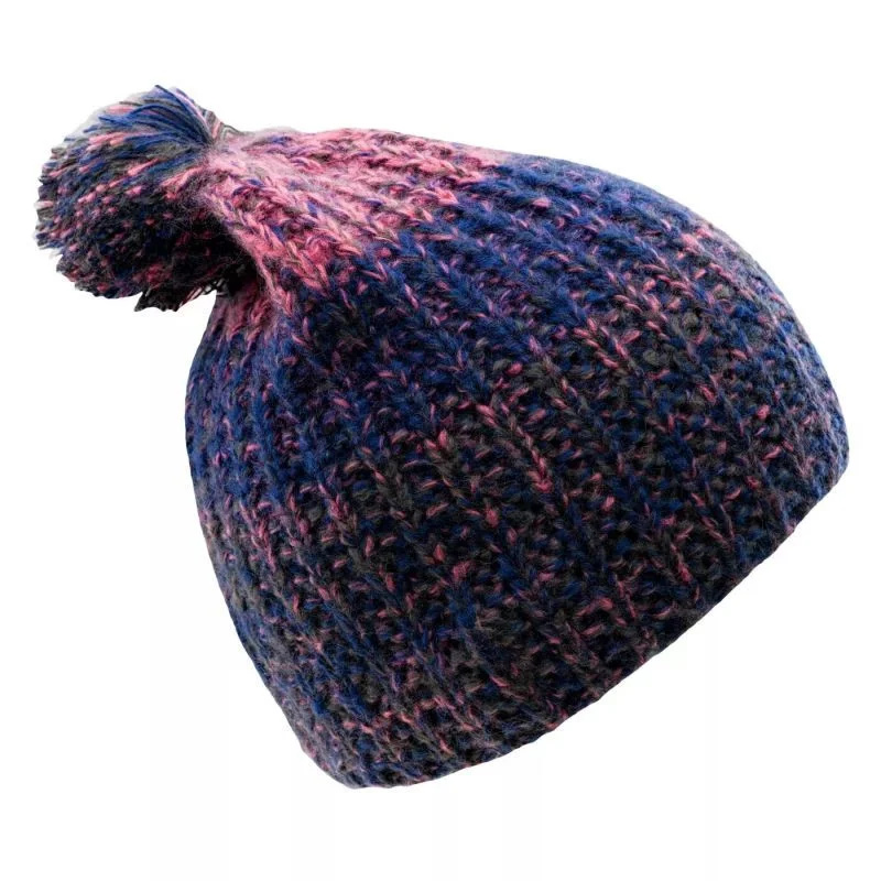 Zimní čepice Hi-Tec Lady Halla W 92800438523 NEPLATÍ