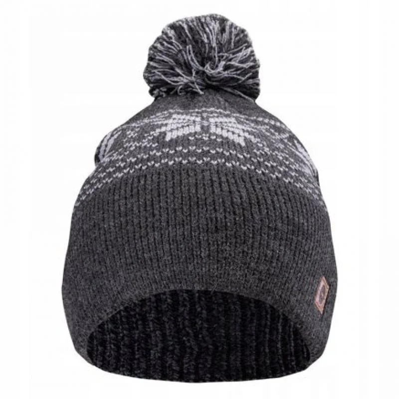 Hi-tec Pascal W cap 92800438542 NEPLATÍ