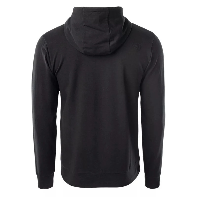 Mikina Iguana Harper M 92800442928 men M
