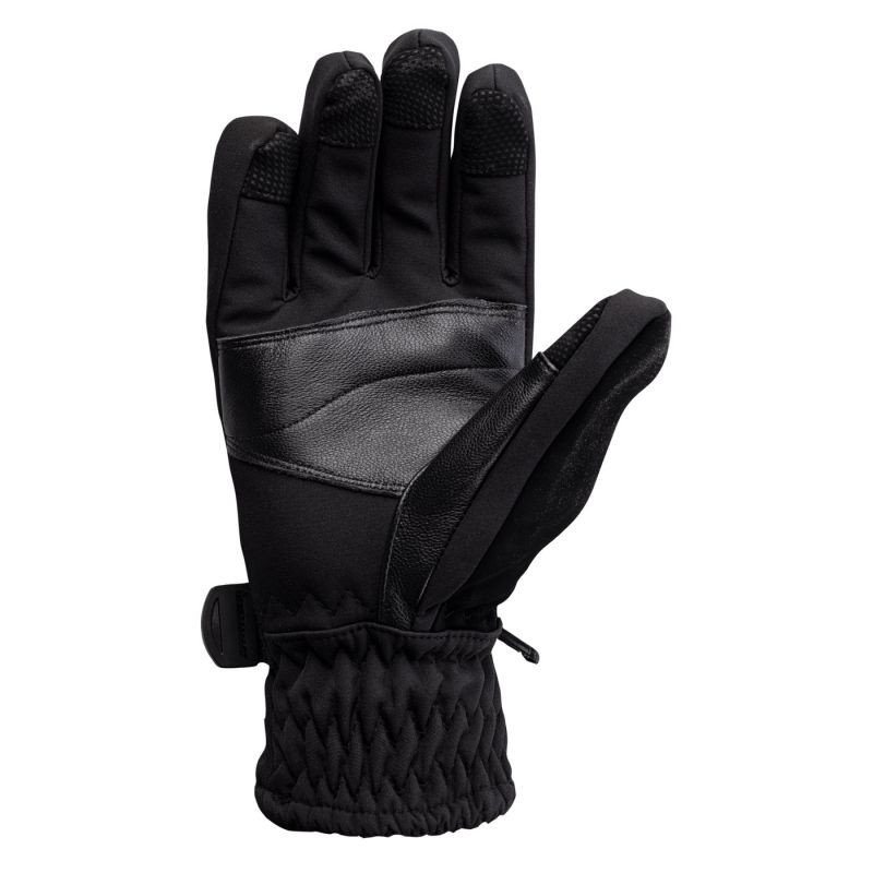 Rukavice Hi-Tec Lady Lansa 92800438534 S/M