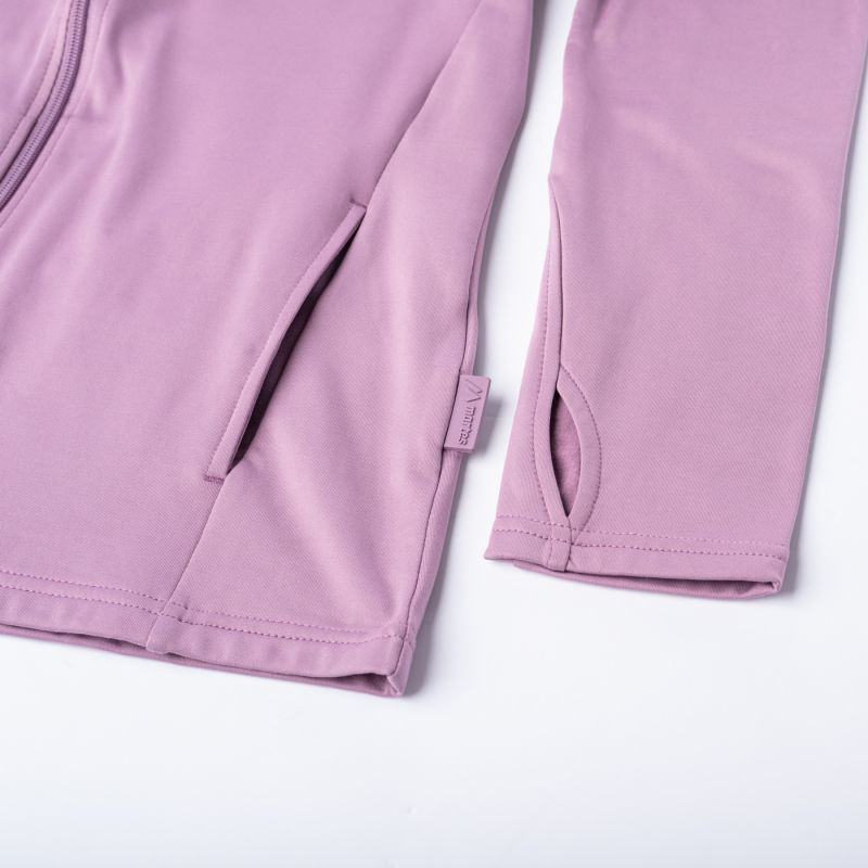 Martes Essentials Mikina Lucita M 92800421451 XL