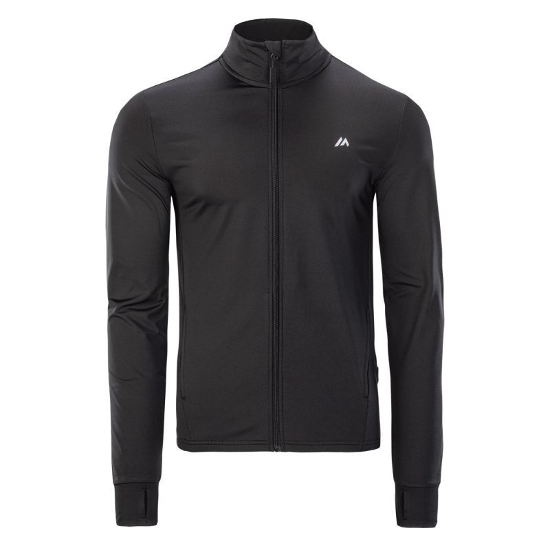 Mikina Martes Lucito M 92800443065 xxl