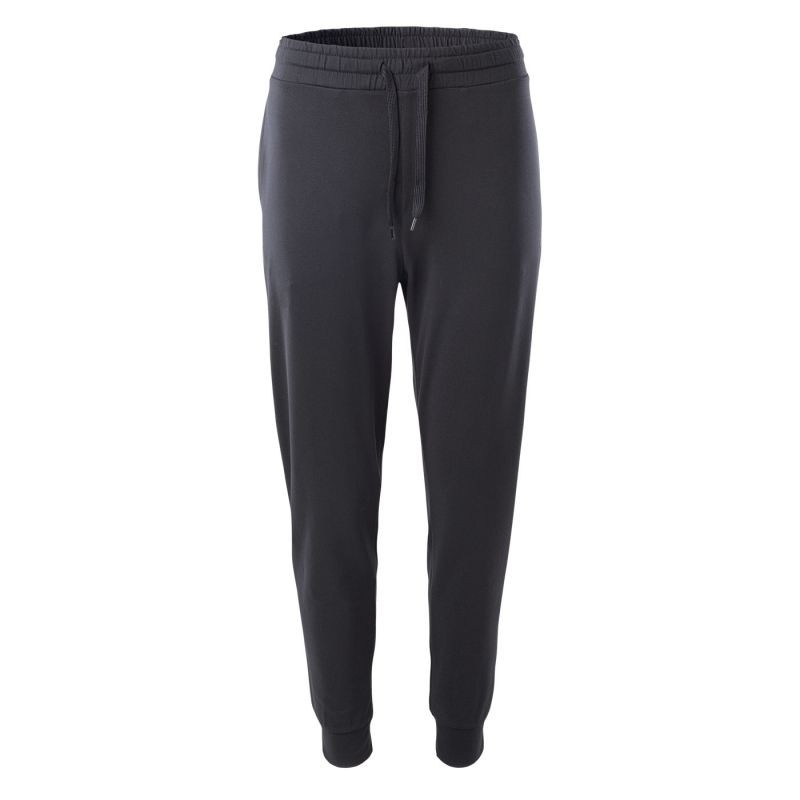 Martes Lady Celia W kalhoty 92800443107 XL