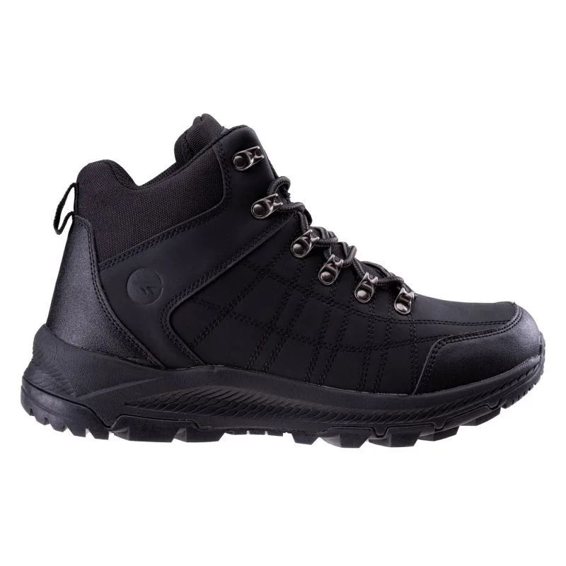Hi-tec Mengelo Mid M 92800453299 45