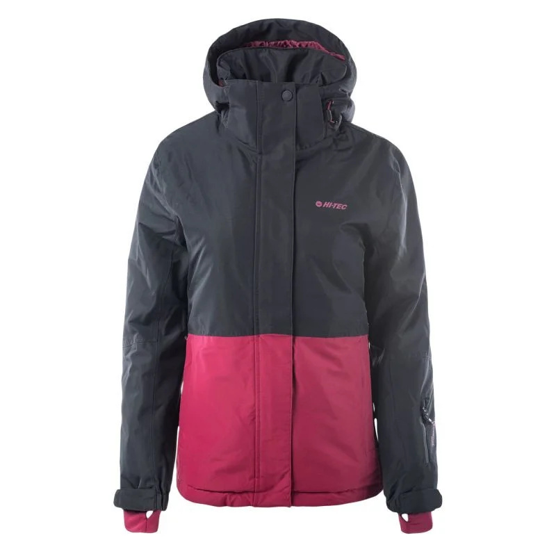 Bunda Hi-Tec Lady Nampa W 92800441454 L