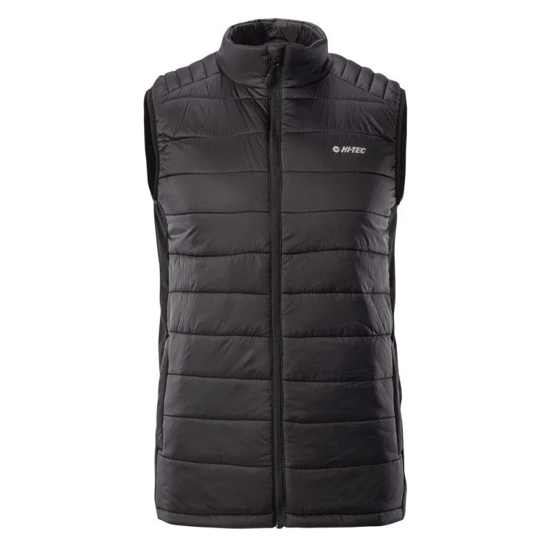 Hi-Tec Orlando M Vest 92800441373 L