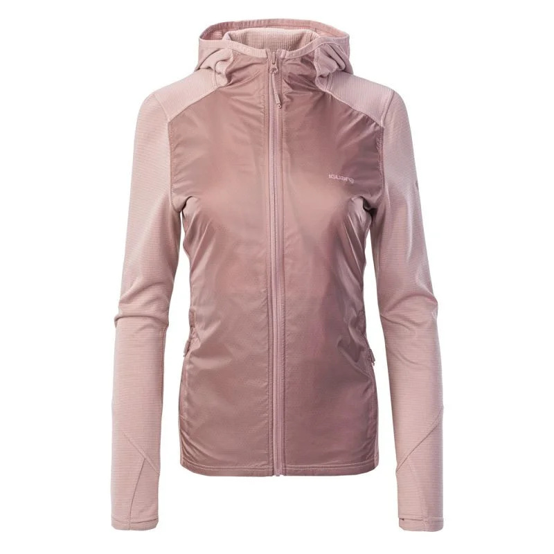 Mikina Iguana Scone W 92800439393 M