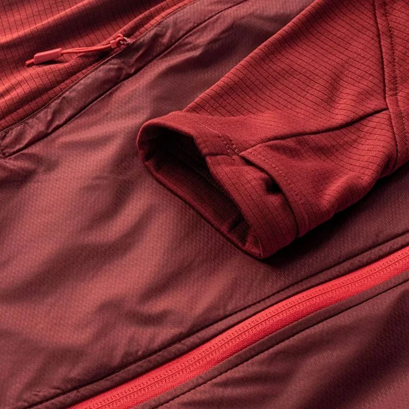 Mikina Iguana Scone M 92800439353 men XXL