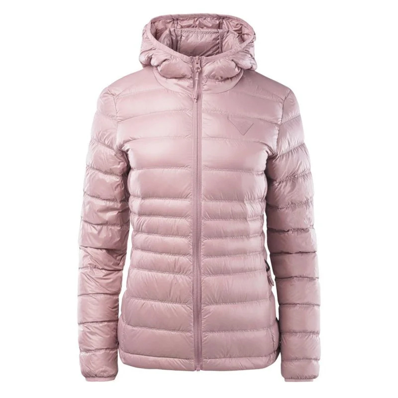 Bunda Iguana Marcha W 92800439347 XL