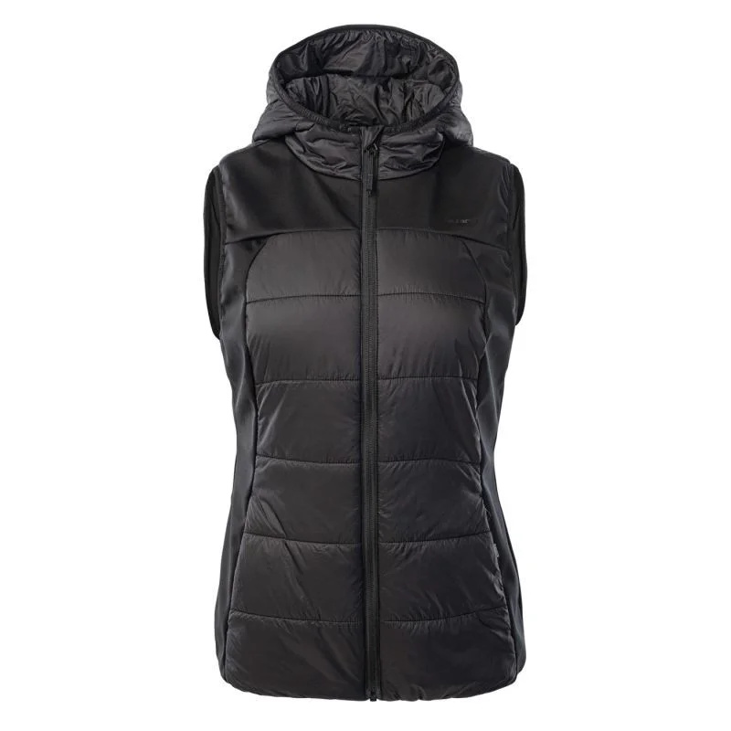 Vesta Iguana Loanna W 92800439391 XL