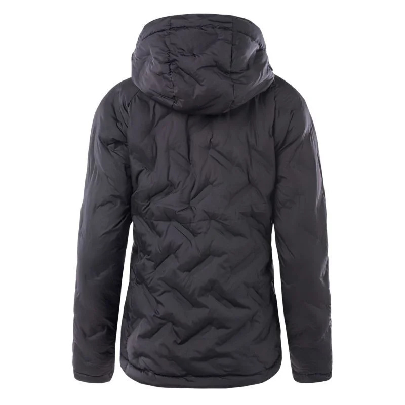 Dámská bunda Ally W 92800439234 - Elbrus S