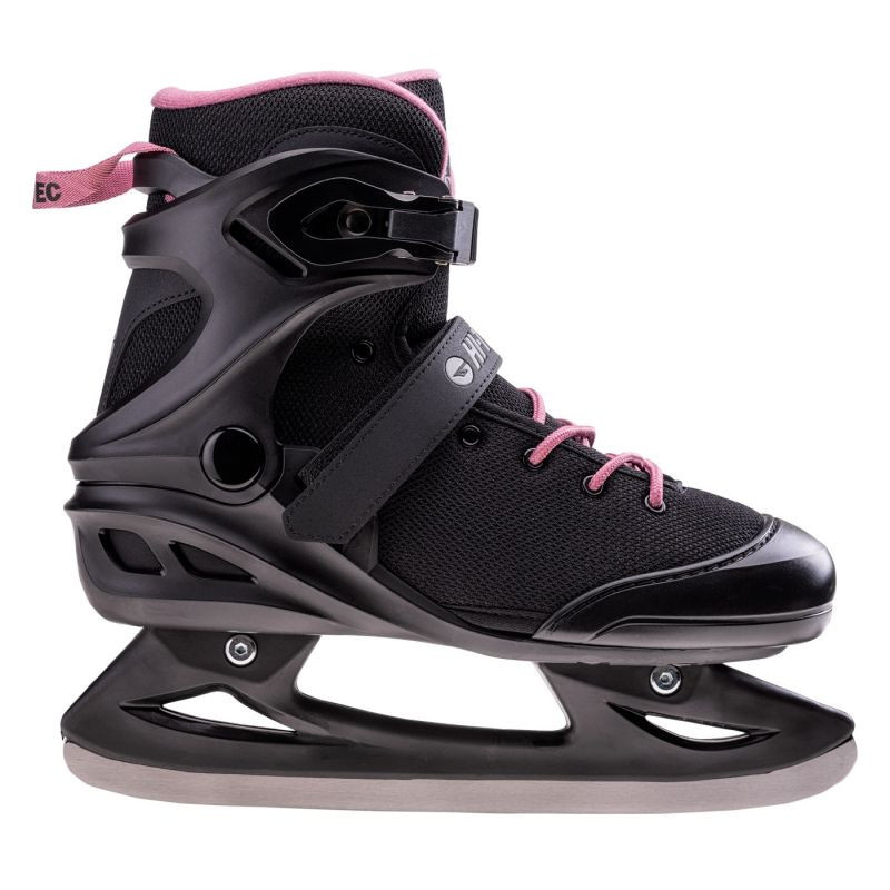 Brusle Hi-Tec Lady Regatti W 92800438736 41