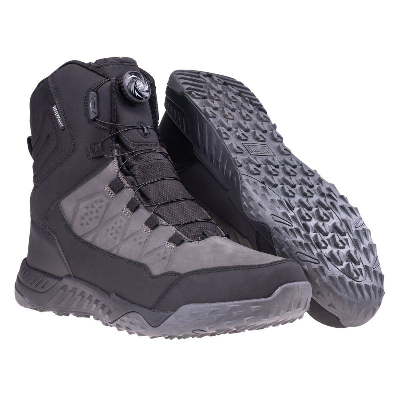 Taktická bota Magnum Wenton Mid WP M 43