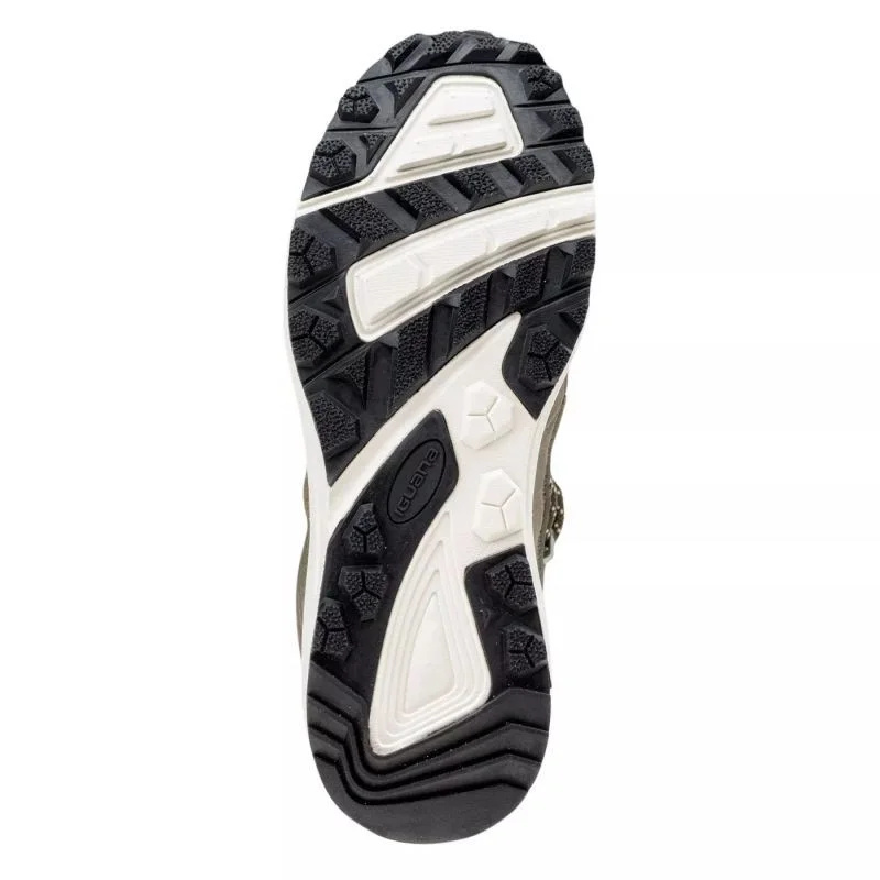 Dámské sněžnice Iguana Palea Mid WP W 92800442464 36