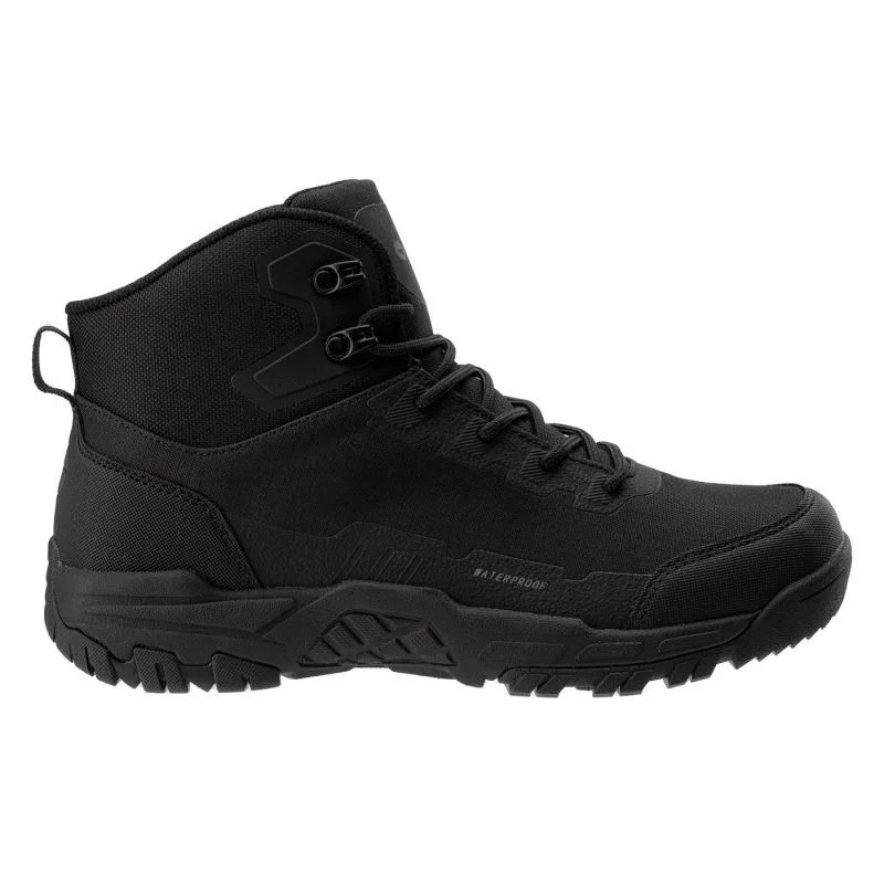 Hi-tec Illinois Mid Wp M 92800442391 43