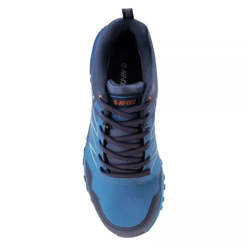 Hi-Tec Favet Wp M 92800442339 44