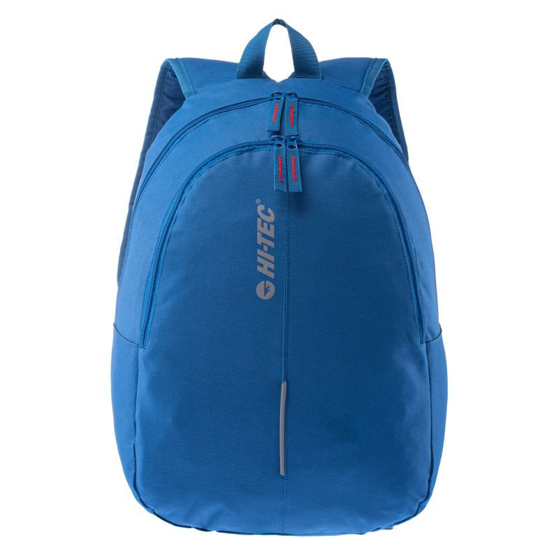 Sportovní batoh Hi-tec hilo 24 92800443117 NEPLATÍ