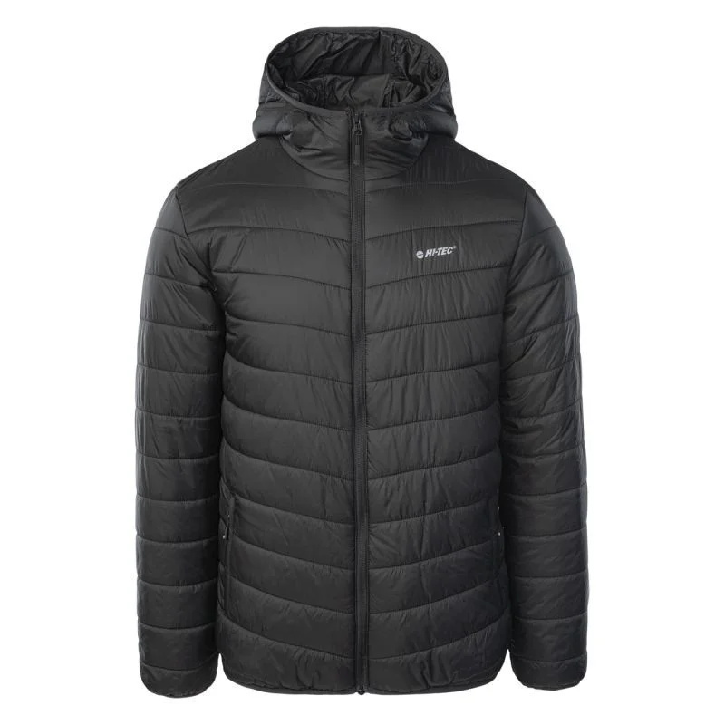 Bunda Hi-Tec Lovara M 92800441357 L